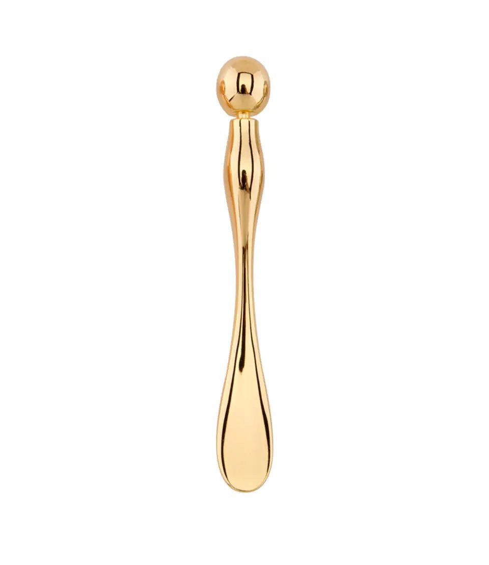 Ageless Beauty Alloy - Allure SocietyCosmetic Accessories