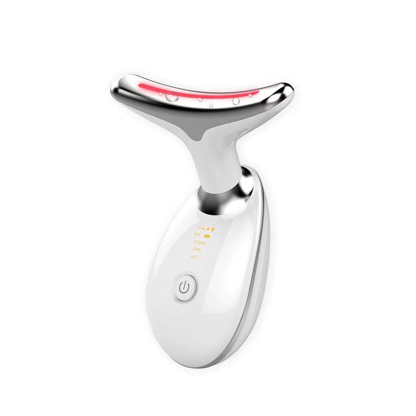 Revitalise Facial Massager - Allure SocietySkincare Accessories