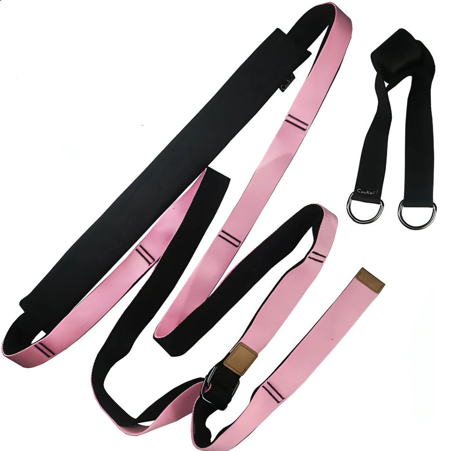 FlexiBelt - Allure SocietyFitness Accessories