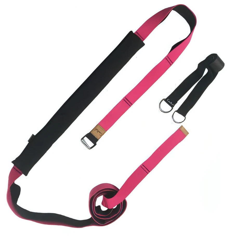 FlexiBelt - Allure SocietyFitness Accessories