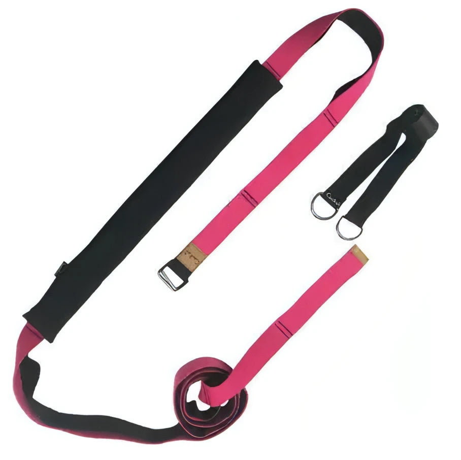 FlexiBelt - Allure SocietyFitness Accessories