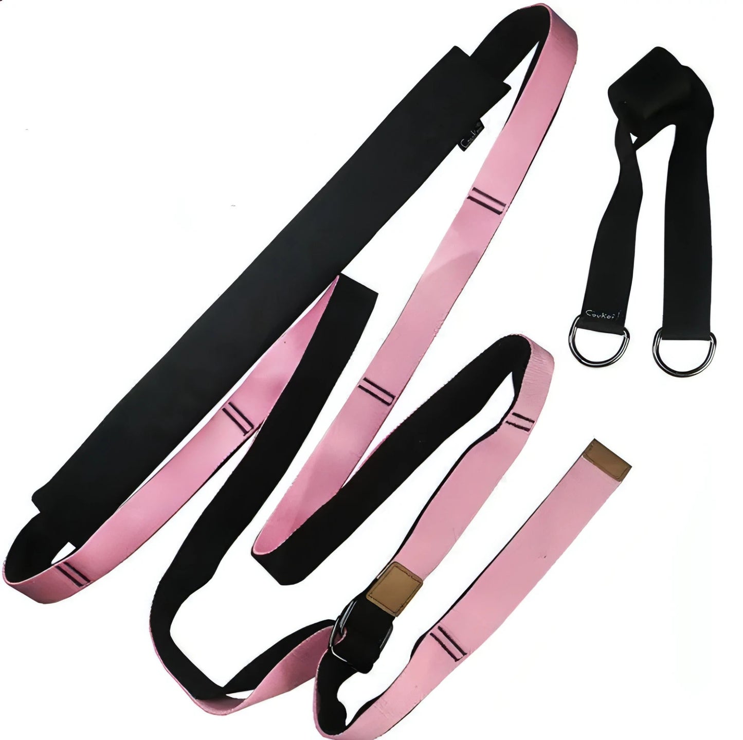 FlexiBelt - Allure SocietyFitness Accessories