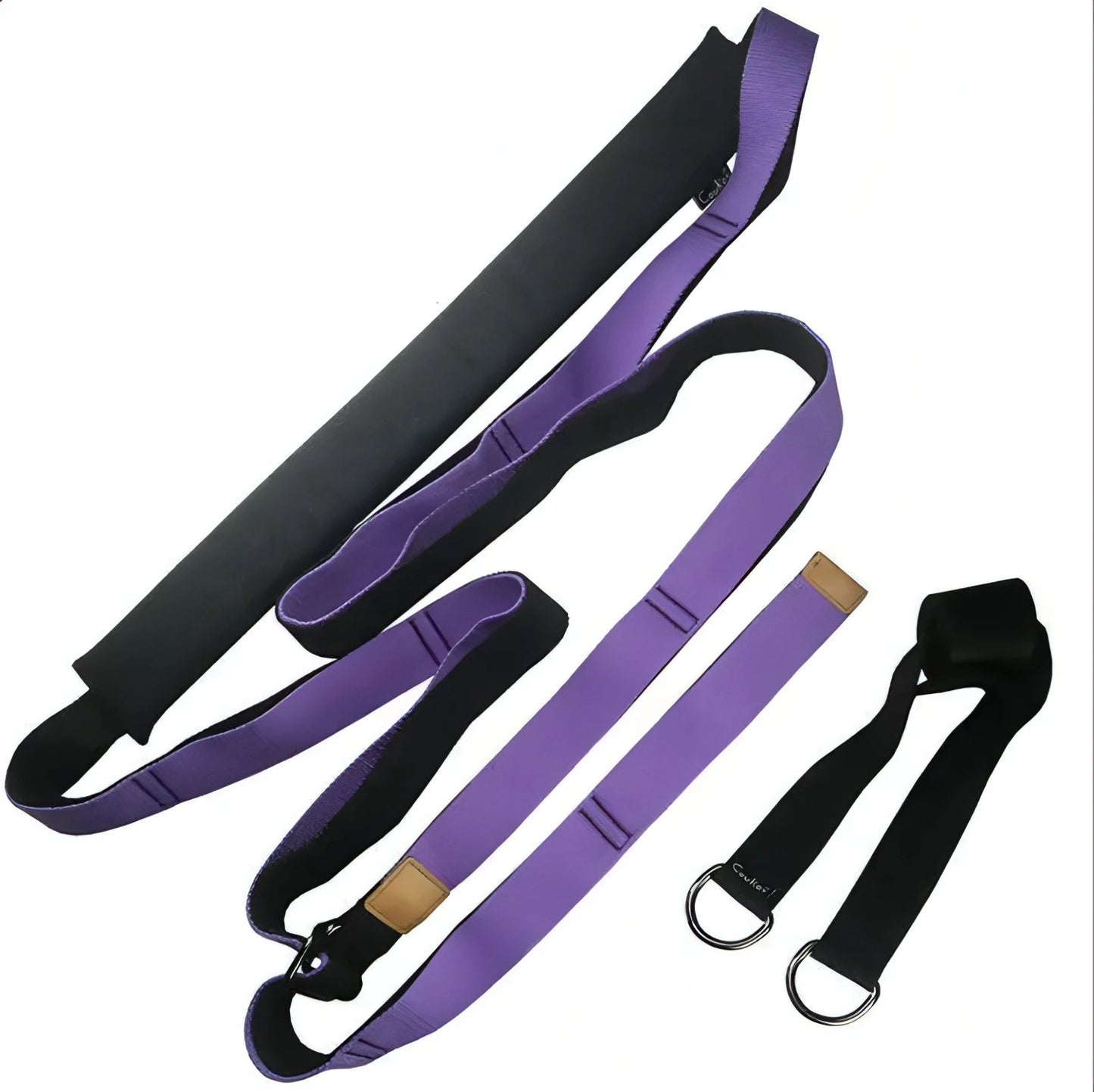 FlexiBelt - Allure SocietyFitness Accessories