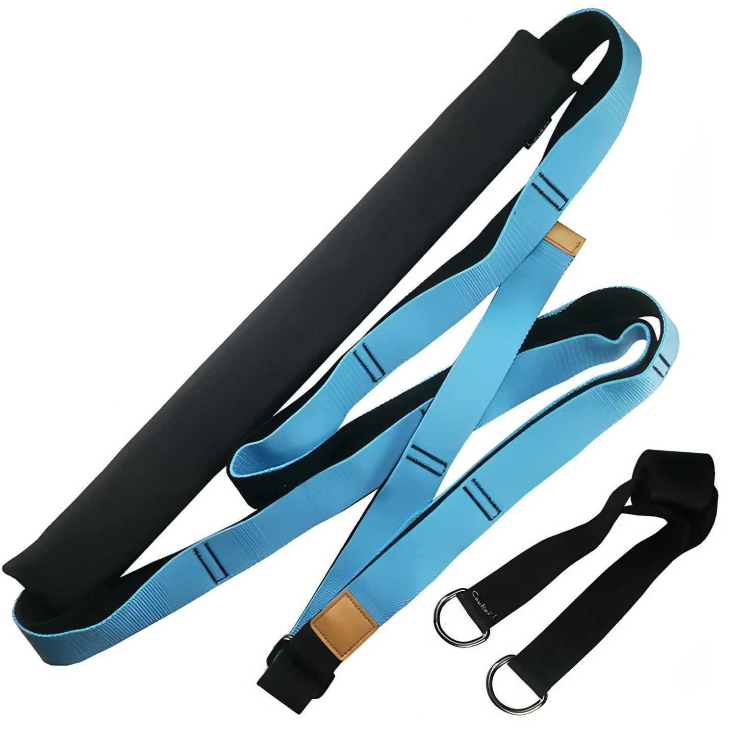 FlexiBelt - Allure SocietyFitness Accessories