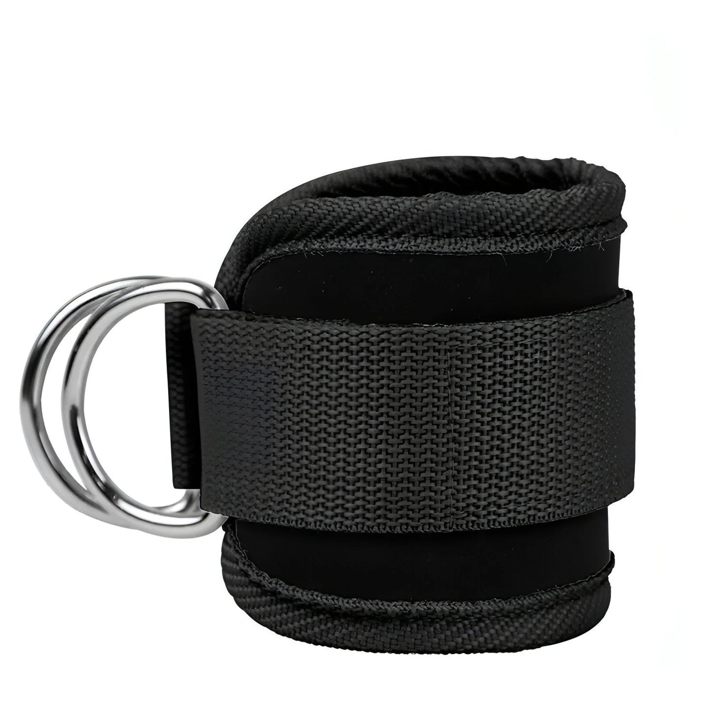 Gym Ankle Adjustable Straps - Allure SocietyFitness Equipment