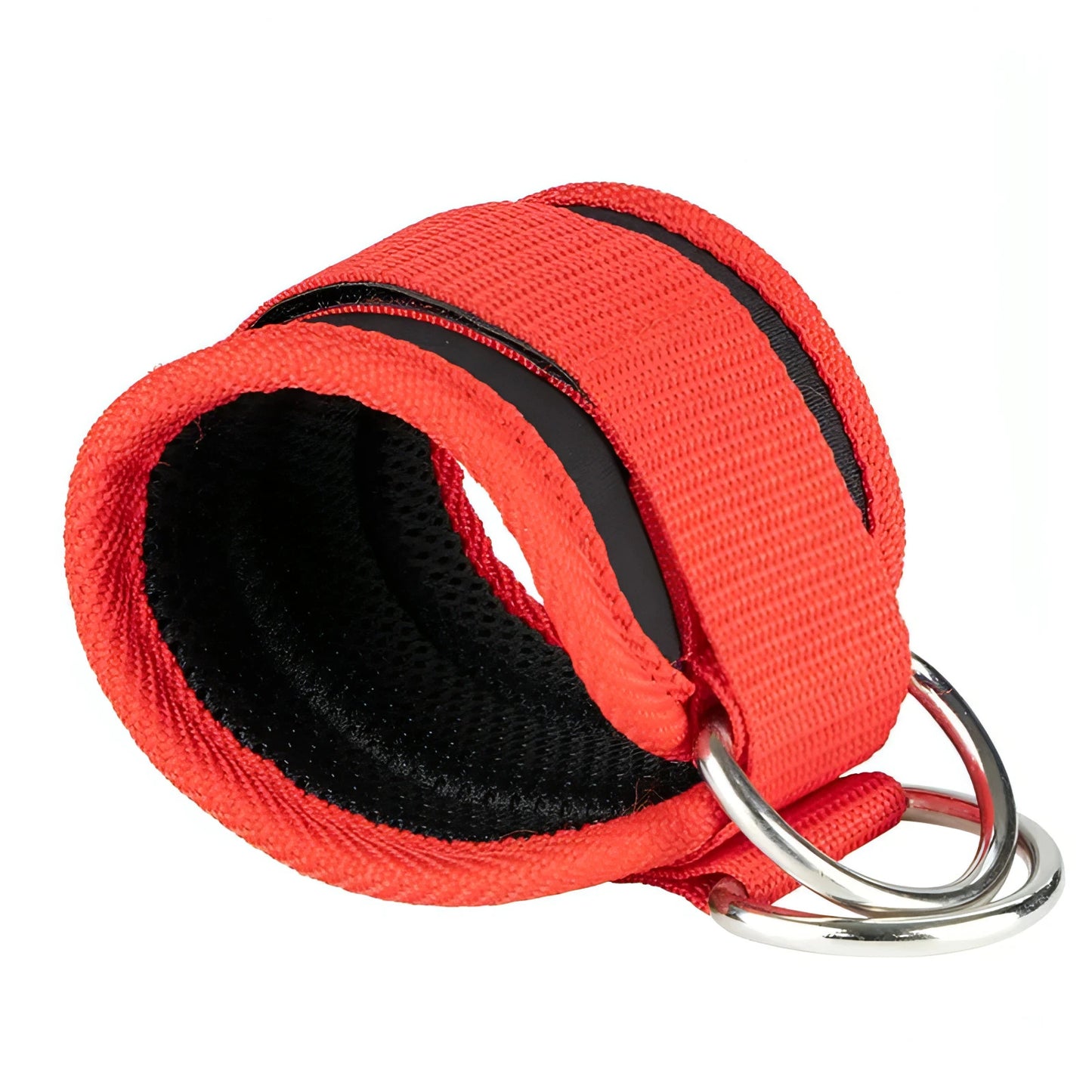 Gym Ankle Adjustable Straps - Allure SocietyFitness Equipment
