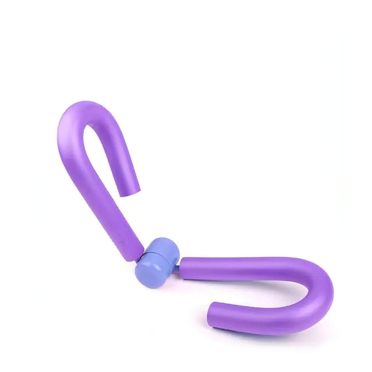 Leg and Arm Exercise Trainer - Allure SocietyFitness Equipment