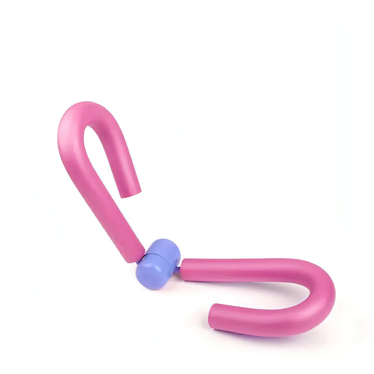 Leg and Arm Exercise Trainer - Allure SocietyFitness Equipment