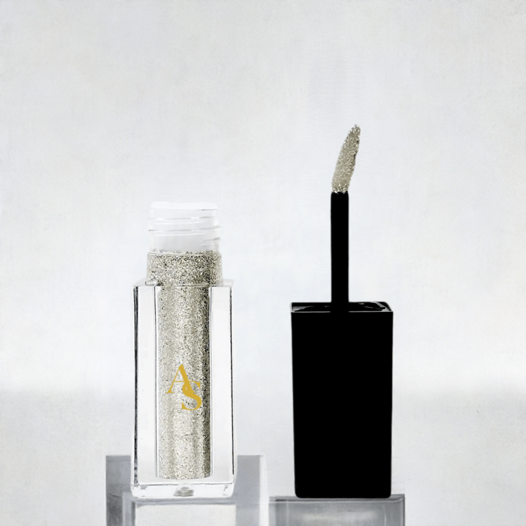 Liquid Shimmer - Metal - Allure SocietyLiquid Shimmer