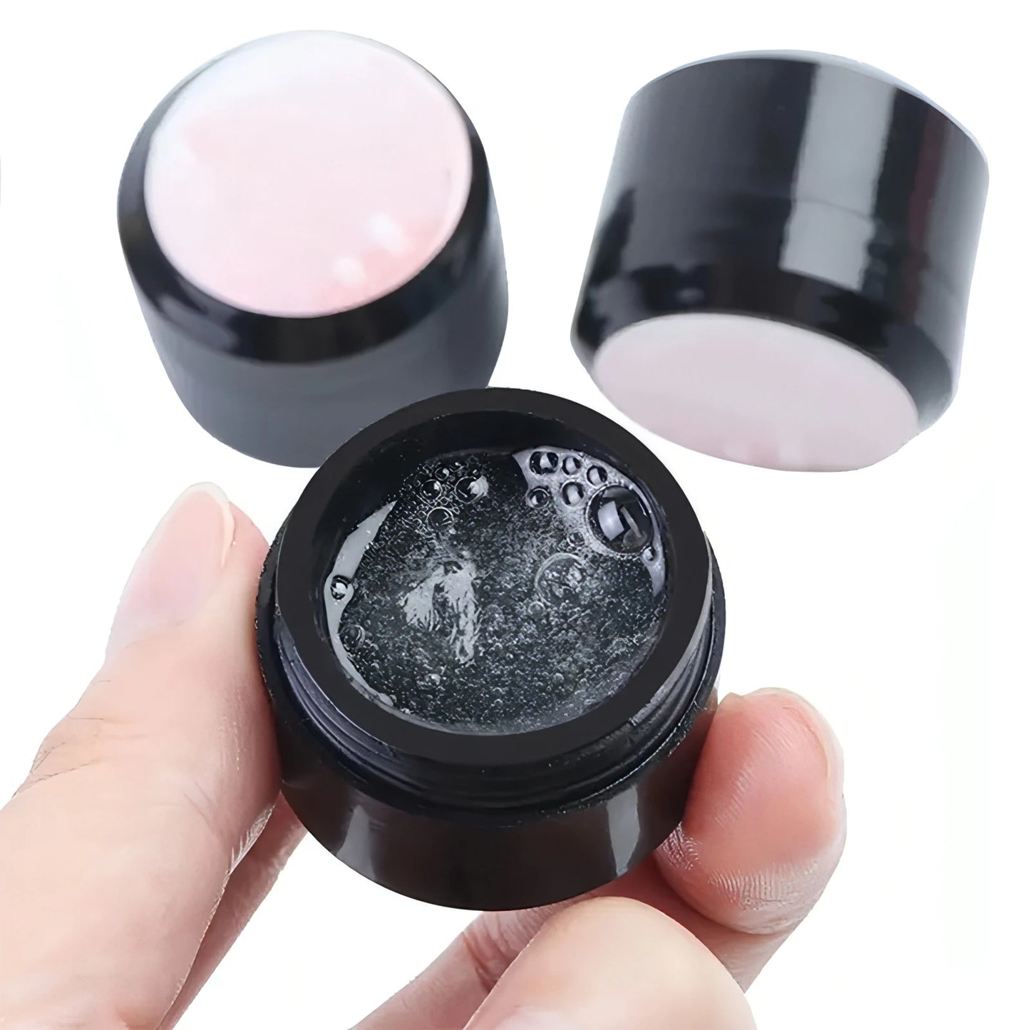 Nail Repair Gel - Allure SocietyFalse Nail Kits and Dryers