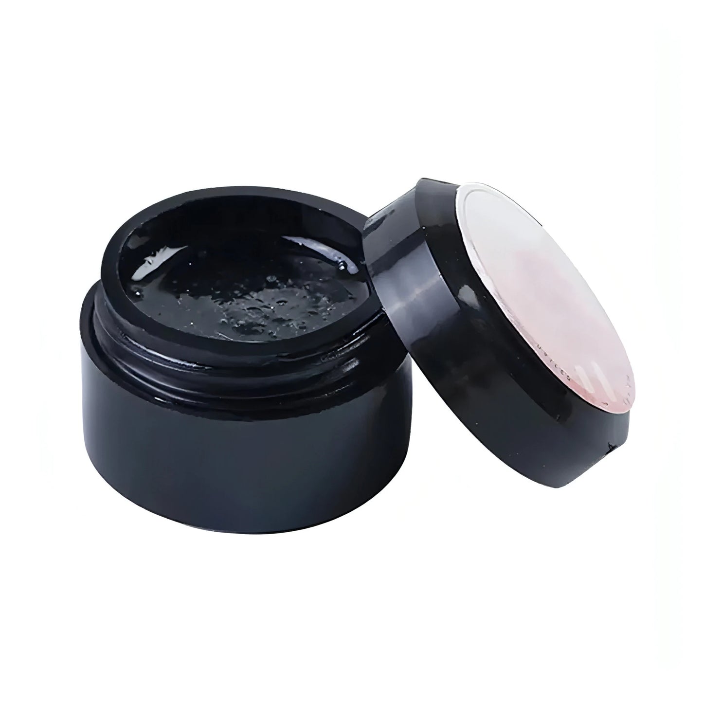 Nail Repair Gel - Allure SocietyFalse Nail Kits and Dryers
