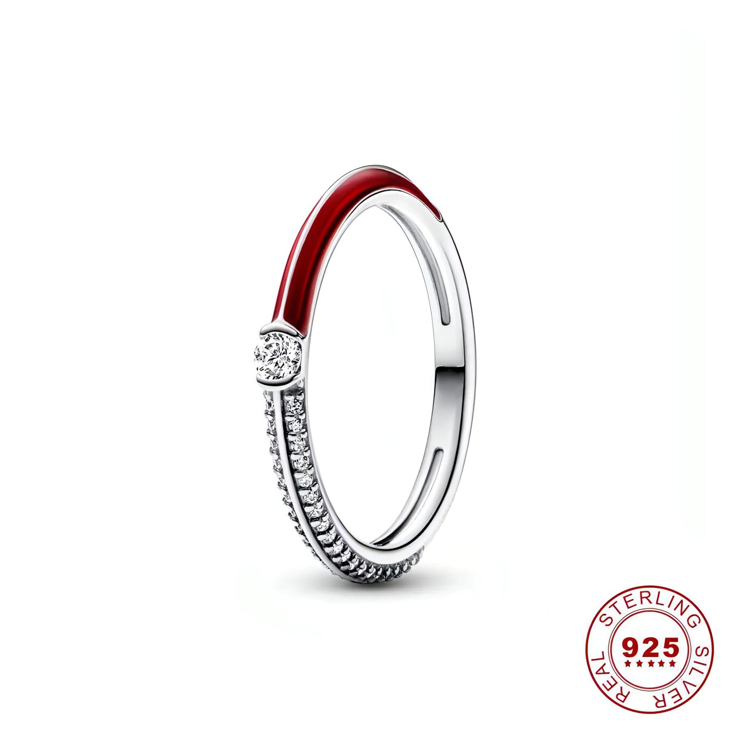 Moon and Sun Ring Variety - Allure SocietyRings