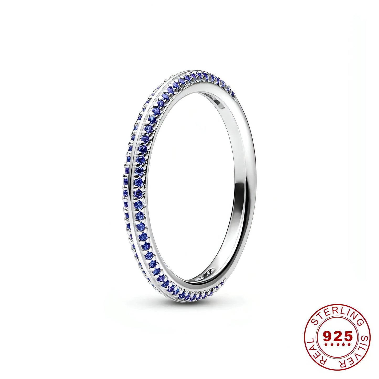 Moon and Sun Ring Variety - Allure SocietyRings
