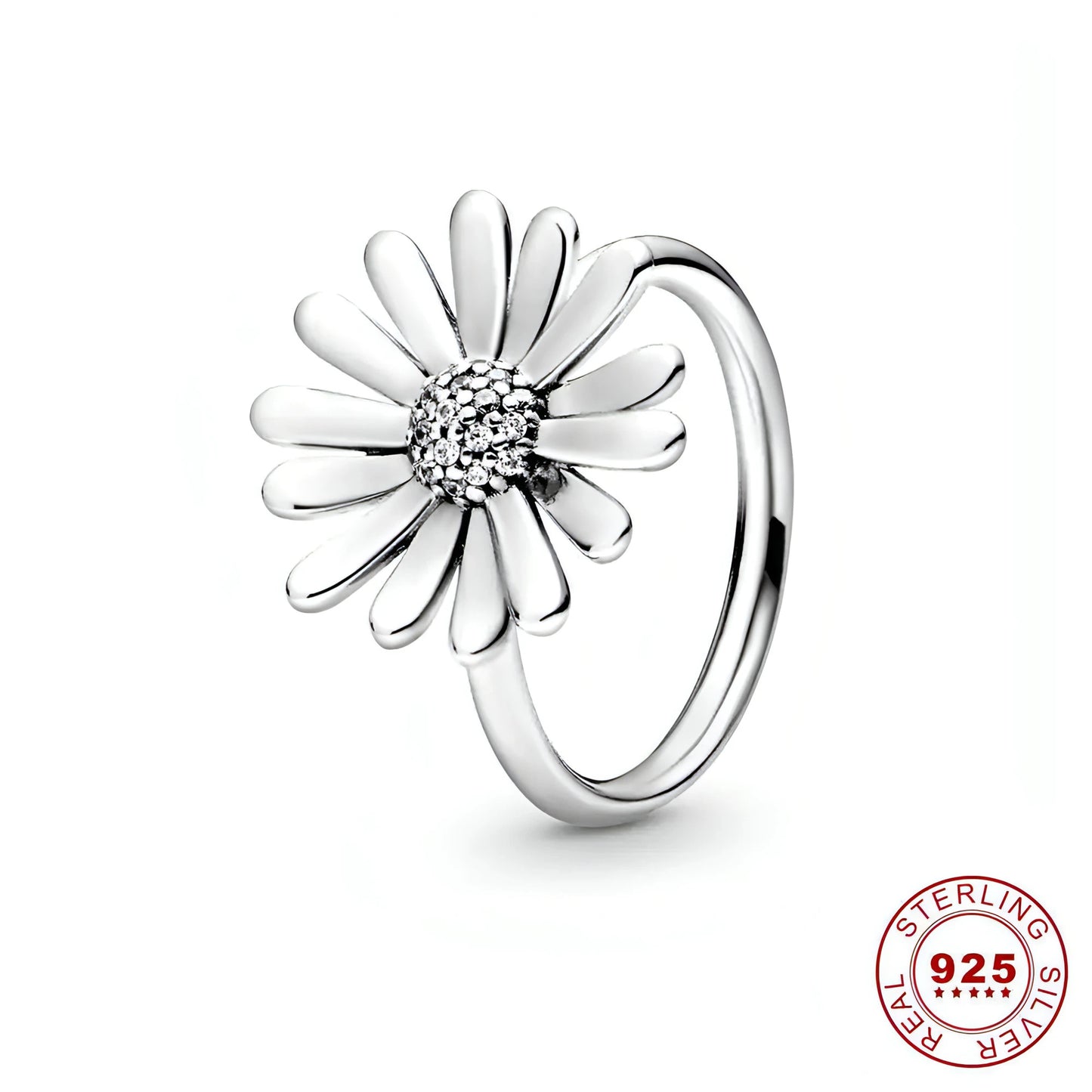Moon and Sun Ring Variety - Allure SocietyRings
