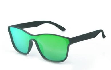 Polarized Sunglasses - Allure SocietyPolarised Sunglasses