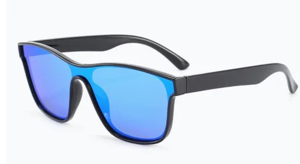 Polarized Sunglasses - Allure SocietyPolarised Sunglasses