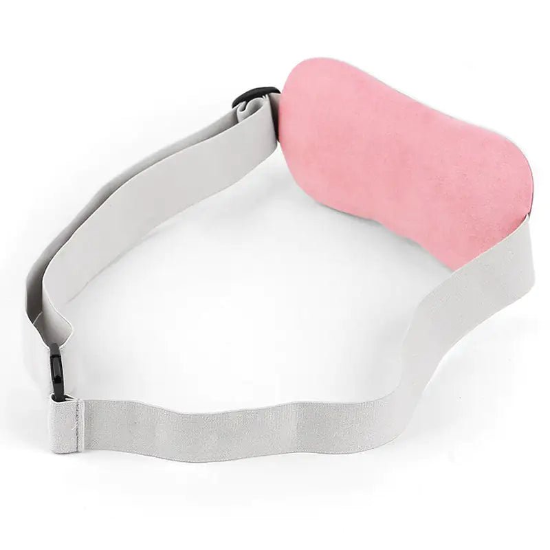 Portable Menstrual Heating Pad - Allure SocietyMenstrual Support