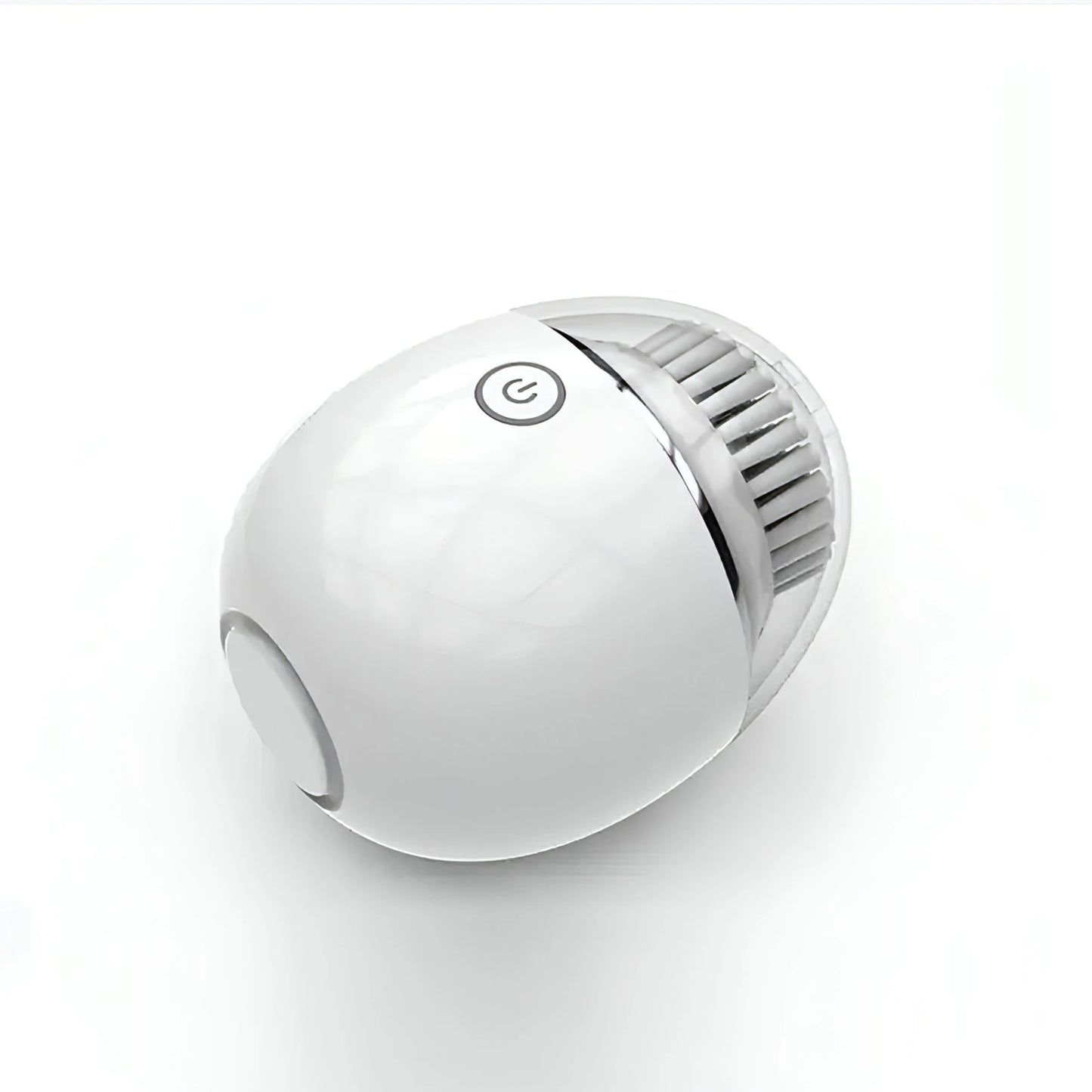 Ultrasonic Electric Face Washer - Allure SocietySkincare Accessories