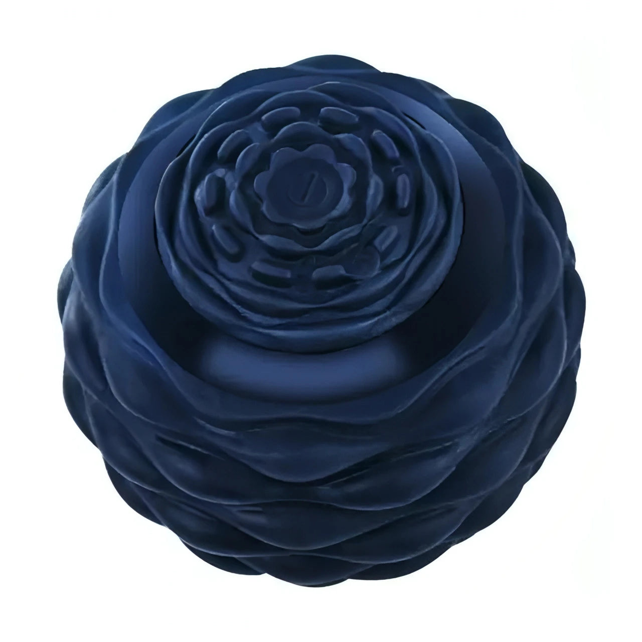Vibrating Massage Ball for Fitness - Allure SocietyMuscular Support