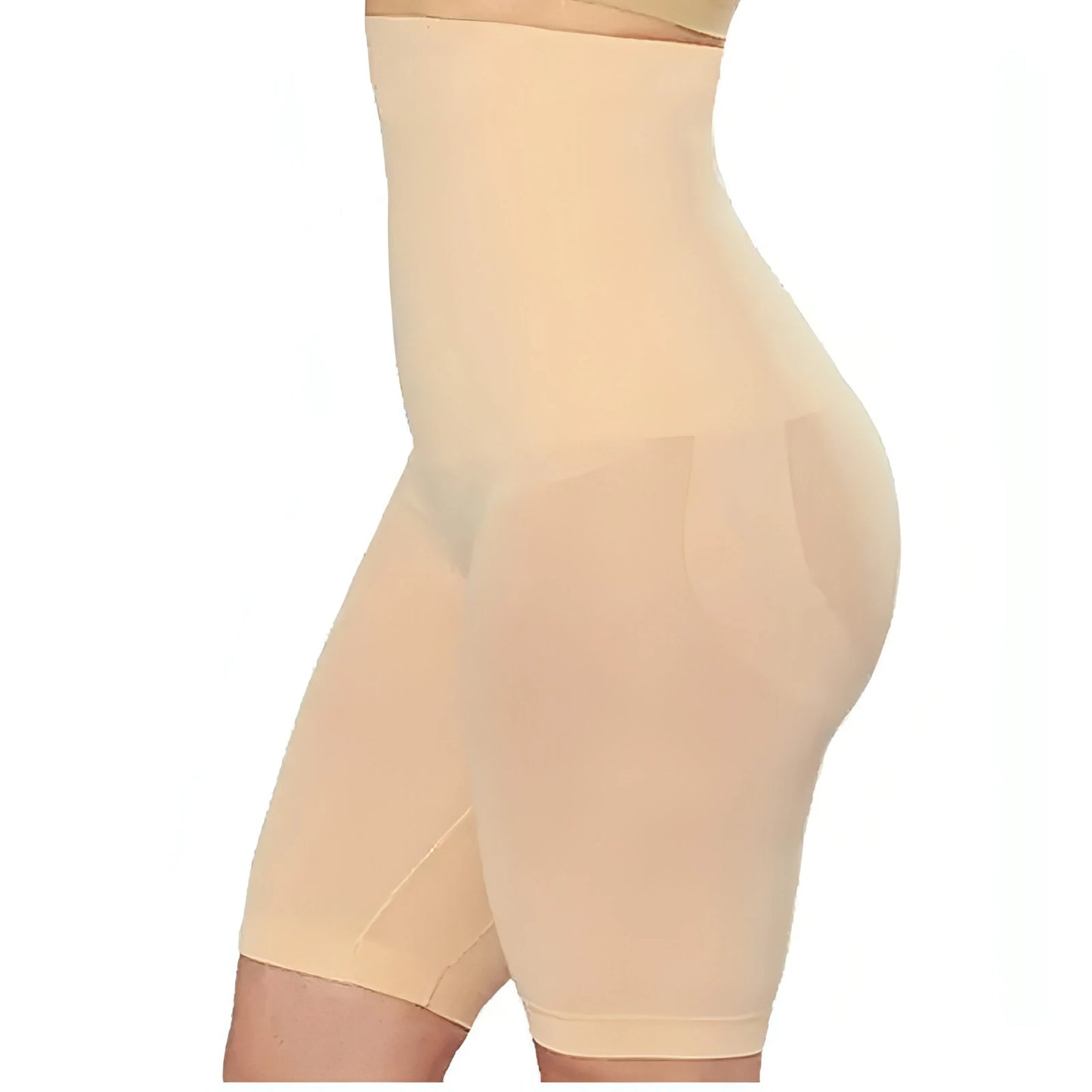 Women's Waist Trainer and Butt Lifter - Allure SocietyShapewear