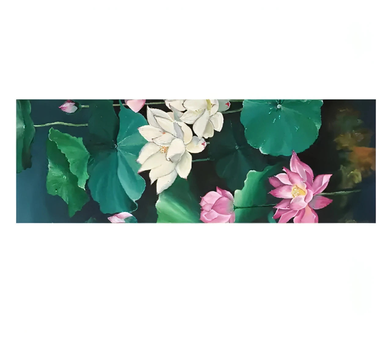Yoga Mat Towel 185*63cm Printed Yoga Towel Non Slip Fitness Workout Mat Cover for Pilates Gym Yoga Blankets - Allure SocietyYoga Towel and Blankets