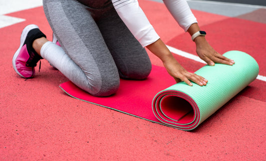 The Importance of Self-Care for a Healthy Life - Allure Society