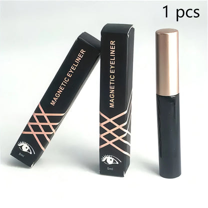 3D Eyelashes - Allure SocietyFalse Eyelashes