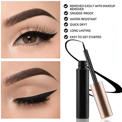 3D Eyelashes - Allure SocietyFalse Eyelashes