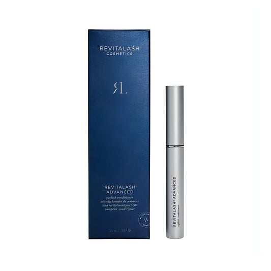 Advanced Eyelash Serum Conditioner - Allure SocietyEyelash Care