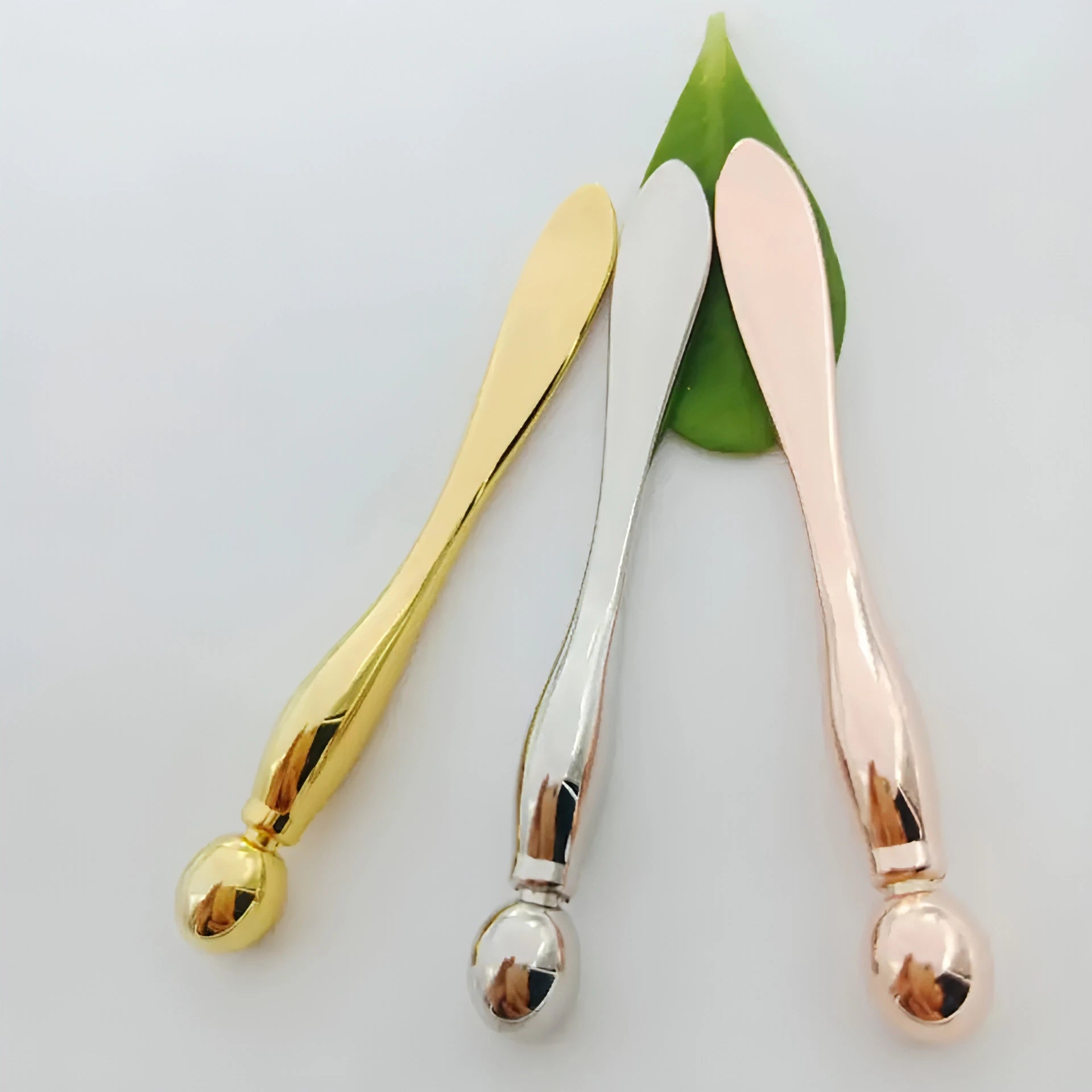 Ageless Beauty Alloy - Allure SocietyCosmetic Accessories
