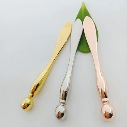 Ageless Beauty Alloy - Allure SocietyCosmetic Accessories