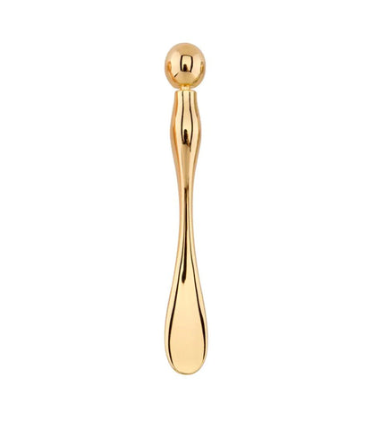 Ageless Beauty Alloy - Allure SocietyCosmetic Accessories