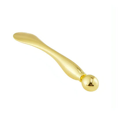 Ageless Beauty Alloy - Allure SocietyCosmetic Accessories