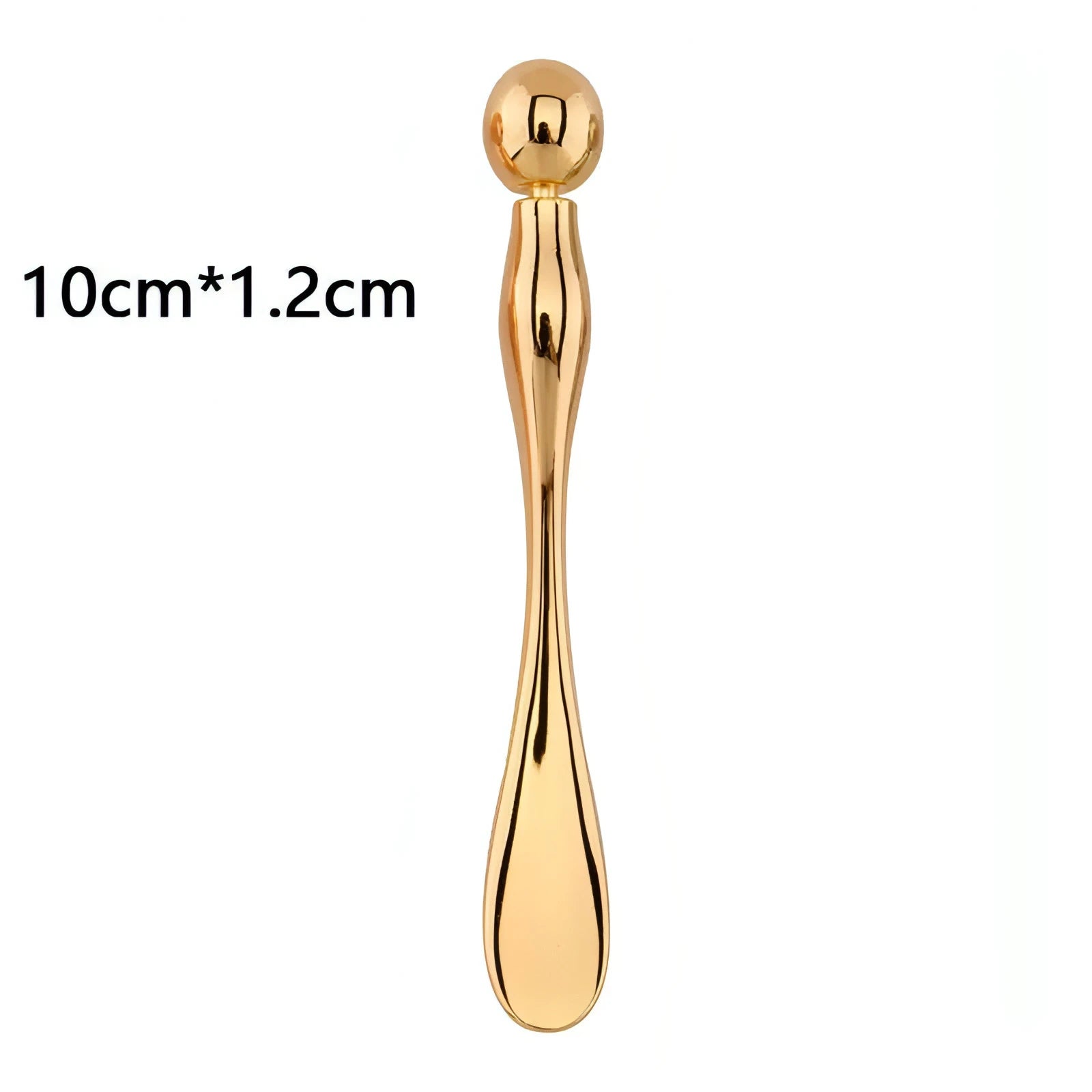 Ageless Beauty Alloy - Allure SocietyCosmetic Accessories