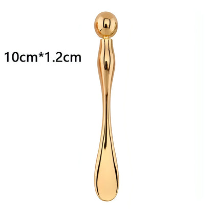Ageless Beauty Alloy - Allure SocietyCosmetic Accessories