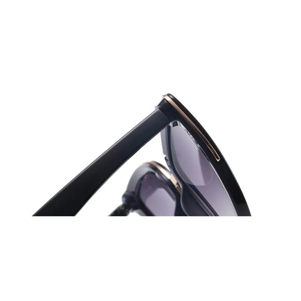Cateye Sunglasses - Allure SocietyUV Sunglasses