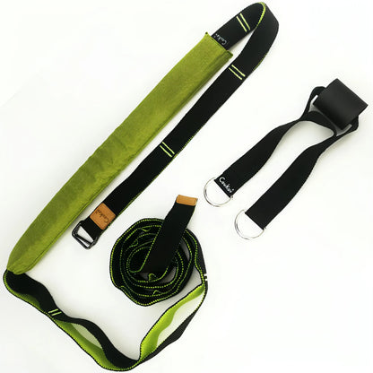FlexiBelt - Allure SocietyFitness Accessories