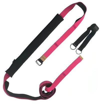FlexiBelt - Allure SocietyFitness Accessories