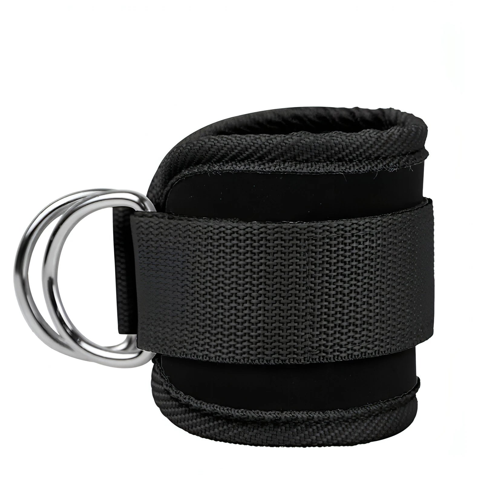 Gym Ankle Adjustable Straps - Allure SocietyFitness Equipment