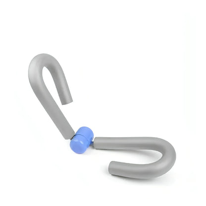 Leg and Arm Exercise Trainer - Allure SocietyFitness Equipment