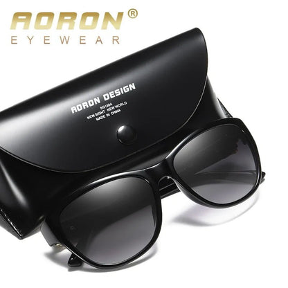 Polarized Sunglasses - Allure SocietyPolarised Sunglasses