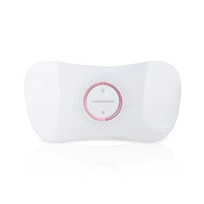 Portable Menstrual Heating Pad - Allure SocietyMenstrual Support