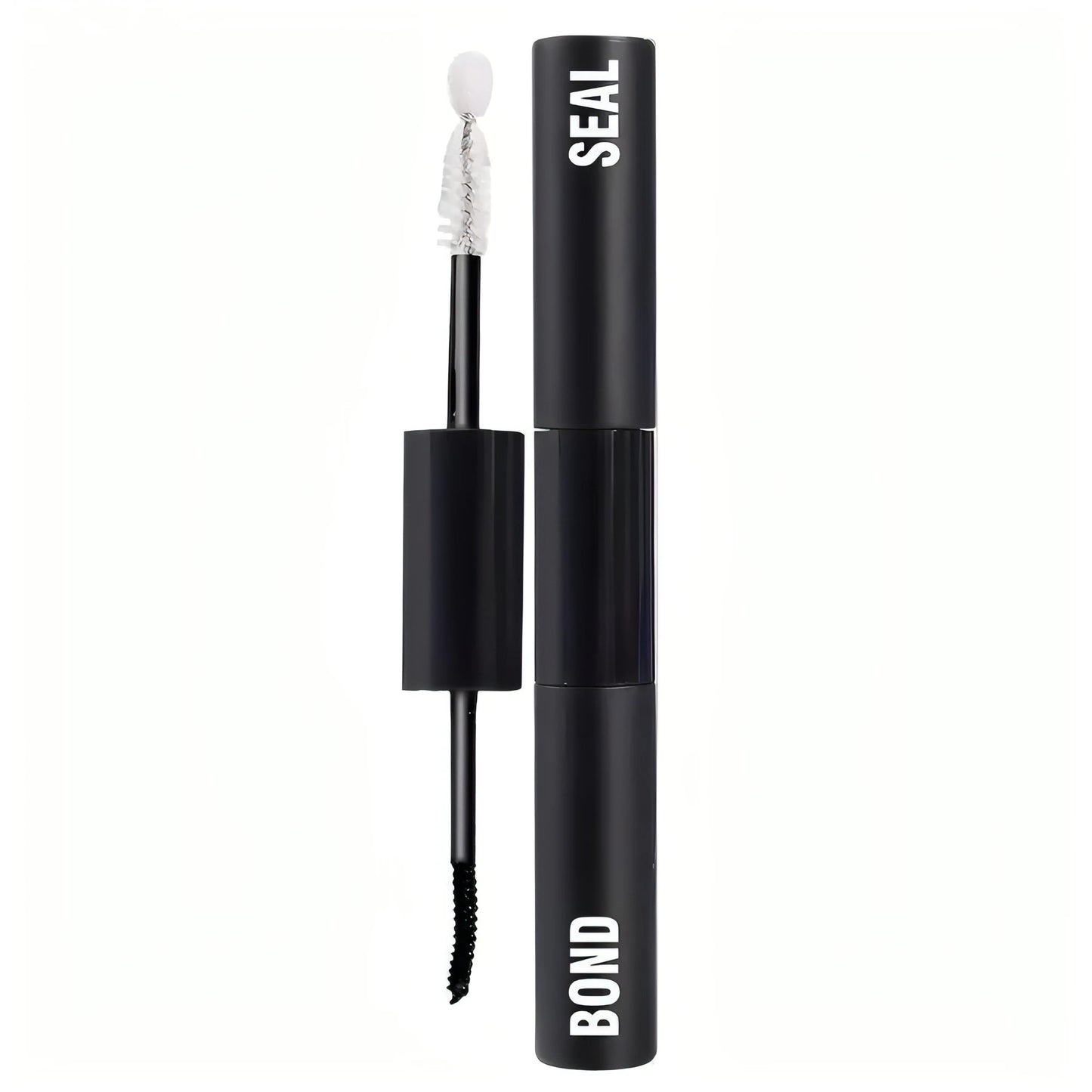 Waterproof Eyelash Glue - Allure SocietyFalse Eyelashes