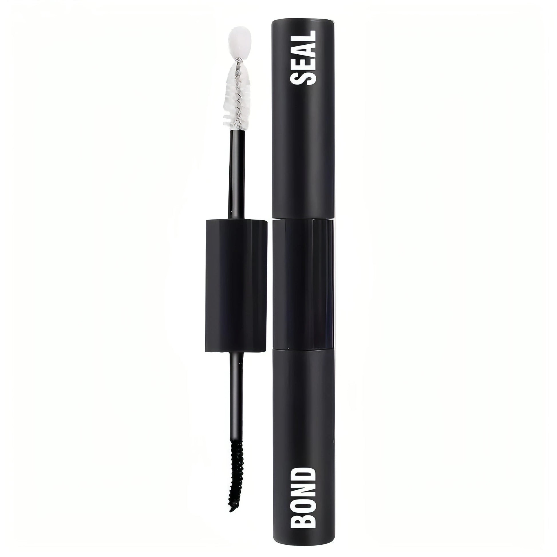 Waterproof Eyelash Glue - Allure SocietyFalse Eyelashes