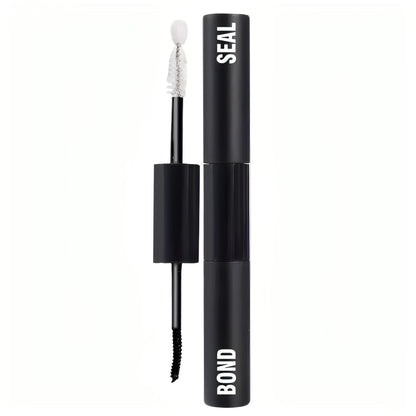 Waterproof Eyelash Glue - Allure SocietyFalse Eyelashes