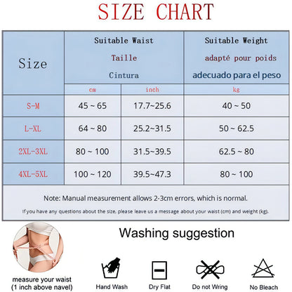 Women's Waist Trainer and Butt Lifter - Allure SocietyShapewear