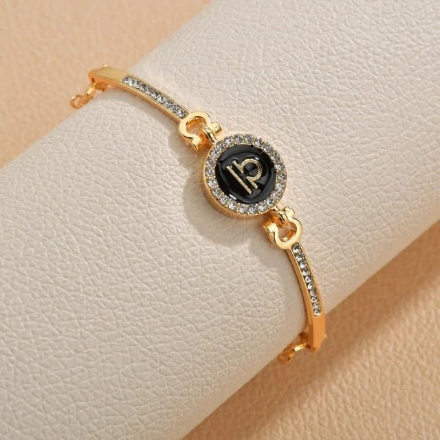 Zodiac Constellation Bracelets - Allure SocietyBracelets